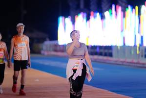 BIB: 
                            <button type="button" onclick="openModal(23742893)" class="btn btn-primary btn-sm float-right btn-popup" data-toggle="modal" data-target=".modal-high-quality">
                        <i class="fas fa-shopping-cart"></i> Add to Cart
                    </button>
                                            <button type="button" onclick="isThisMe(23742893, true)" class="btn btn-success btn-sm float-right btn-popup btn-isme hidden" data-toggle="tooltip" data-placement="bottom" title="นี่คือรูปของคุณใช่ไหม คลิกที่นี่เพื่อเอาเข้าอัลบั้ม">
                        <i class="fas fa-plus"></i> Add to album
                    </button>
                    <button type="button" onclick="isThisMe(23742893, false)" class="btn btn-warning btn-sm float-right btn-popup btn-isnotme hidden">
                        <i class="fas fa-ban"></i> Remove from album
                    </button>